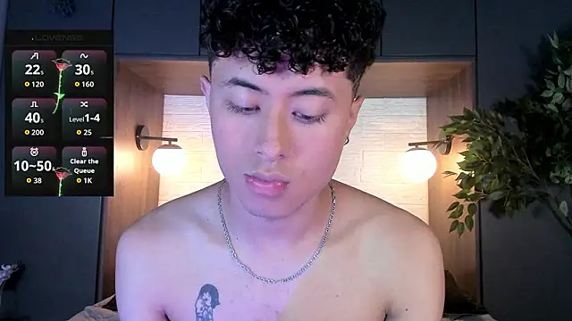 Chat XXX ao vivo de Noah_dupont_