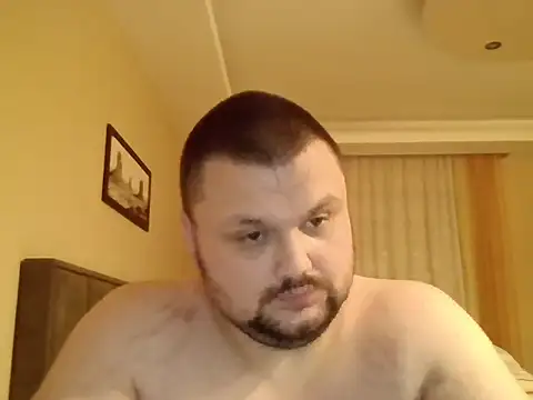 Chatroom XXX en direct de cyrex_monster