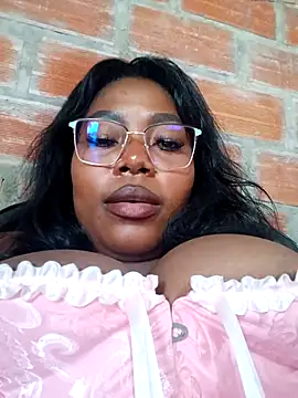 nani_will Chat XXX live