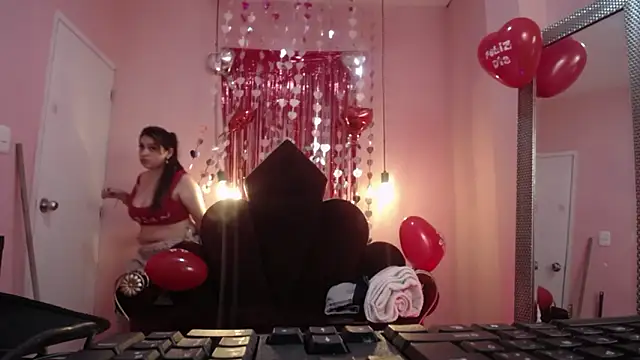 Anabeell_ Chat XXX live