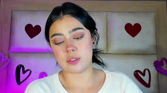 TaniaRedd_ 现场XXX聊天