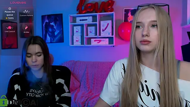 effysosweet live XXX chat