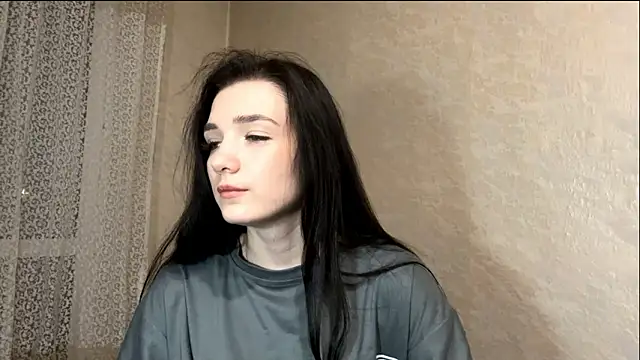 IsabellaWave Chat XXX live