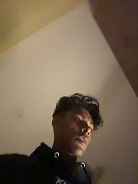 Chat XXX ao vivo de RavenKisses