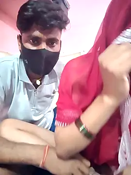 Desipari_777 – Naživo XXX chat