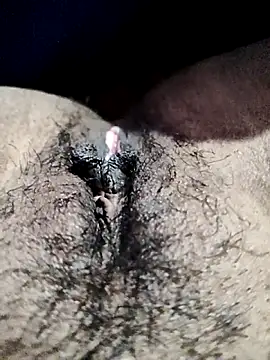 Simmi_soni Webcamshow