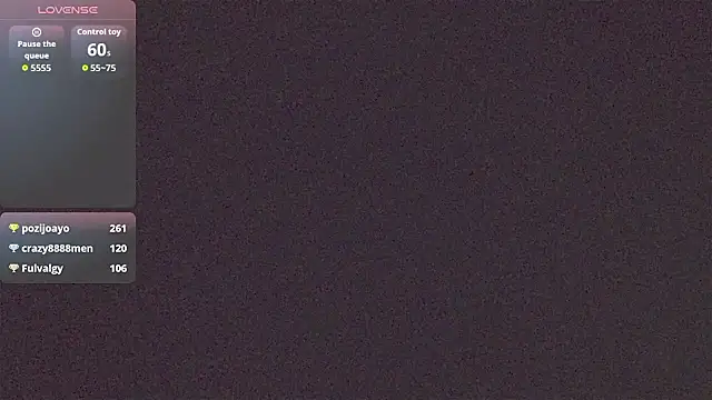 MIJA8922 – Naživo XXX chat