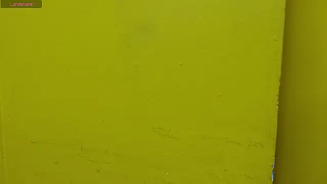 Chat XXX ao vivo de paullcb