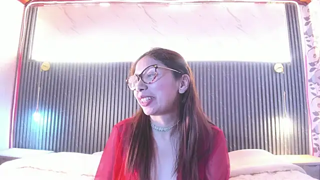 stefany_sun live XXX chat