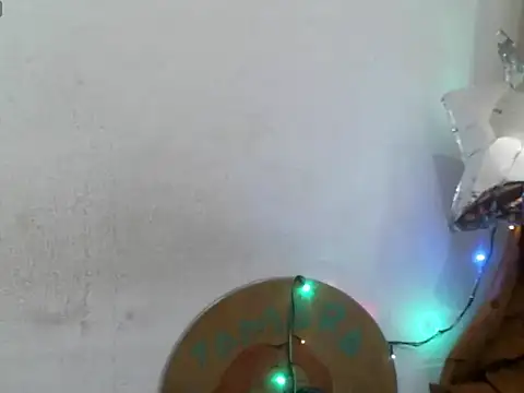 costeno20 Chat XXX in diretta