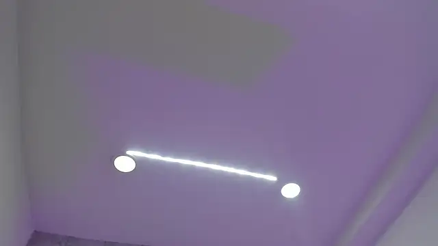 NatashaJenson – Naživo XXX chat