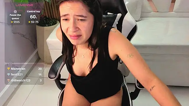 دردشة maria_tp الجنسية المباشرة