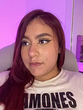 دردشة Wen_01 الجنسية المباشرة