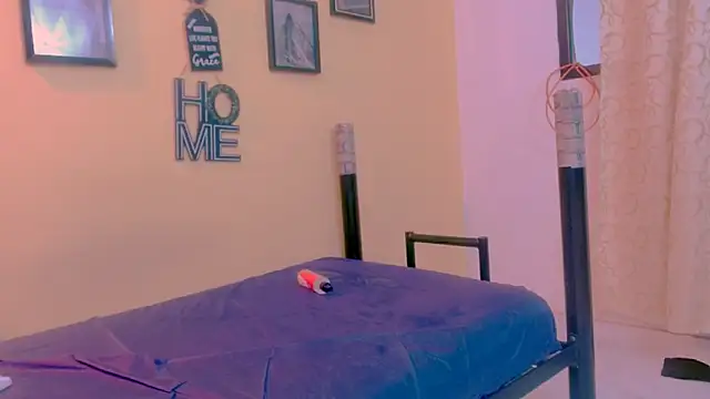 sexiempoderada18 라이브 XXX 채팅