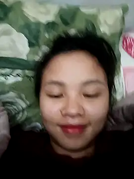 دردشة Wet-sohot الجنسية المباشرة