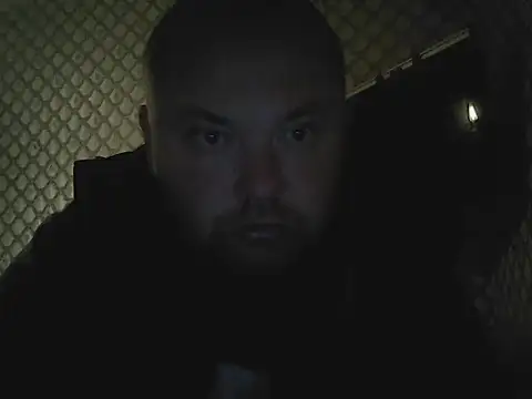 Rob1874n Webbikameraesitys