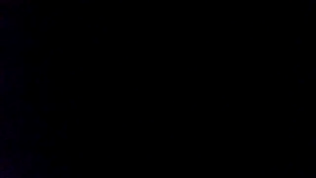 Chat +18 de SWEETLUNA077 ao vivo