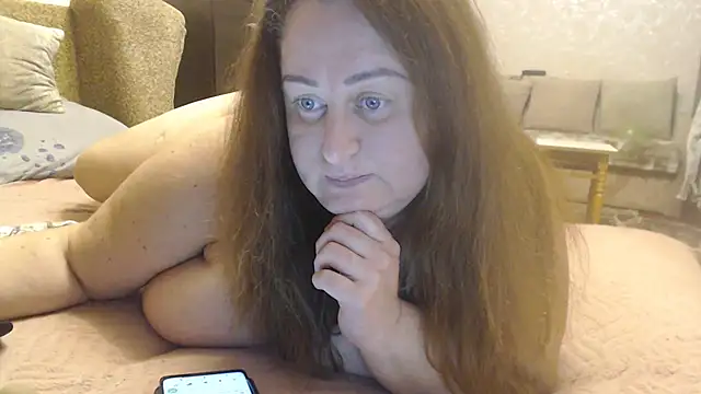 Amy_August – Naživo XXX chat