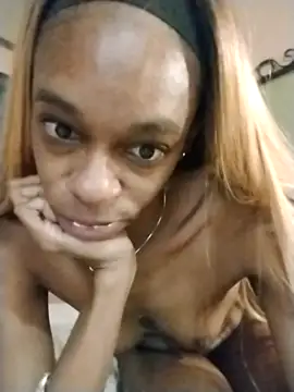 Jasmine_FullsShine élő XXX-chatje