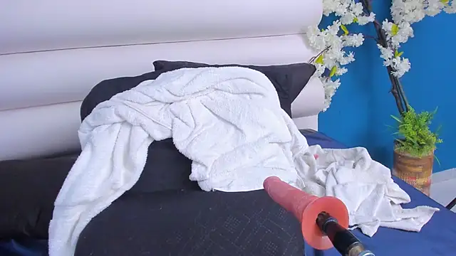 دردشة letty_straus الجنسية المباشرة