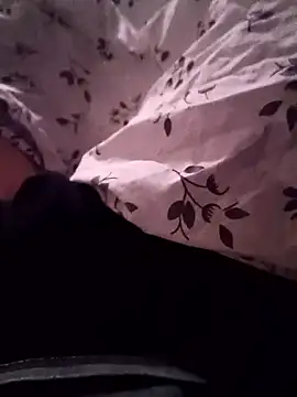 Chat XXX ao vivo de semen_keeper