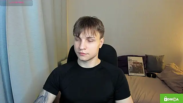 Chat +18 de handsome_guy01 ao vivo