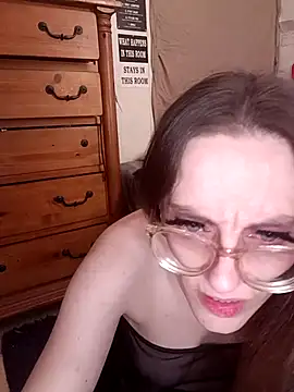 Czat XXX na żywo – snowbird1117