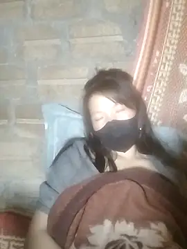 دردشة Yang-my- الجنسية المباشرة