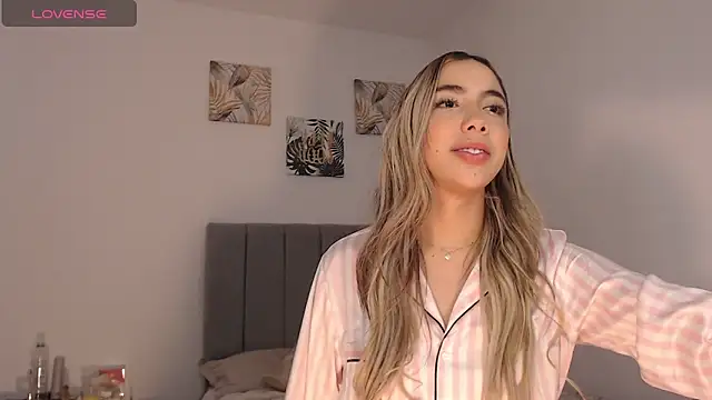 Sembang XXX Secara Langsung Marian_se