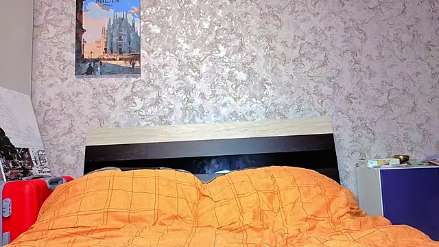 Sembang XXX Secara Langsung Baiambel_Mi