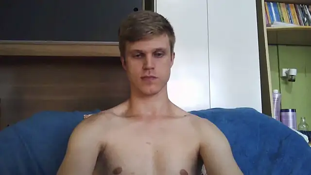 NinhoMorango Live XXX-Chat