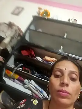 Chatroom XXX en direct de Neha-Singh2