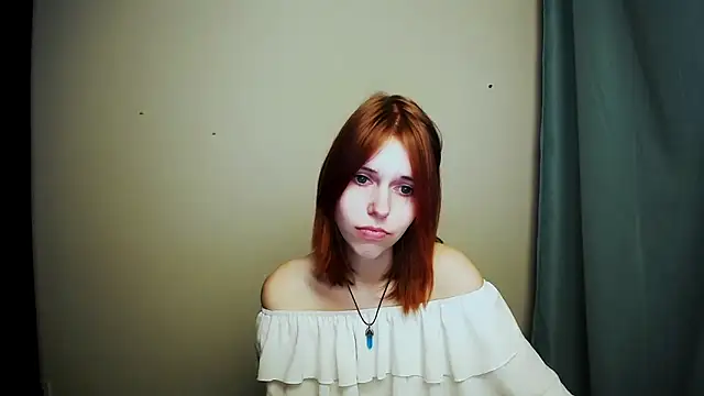 GuessMe___ Chat XXX live