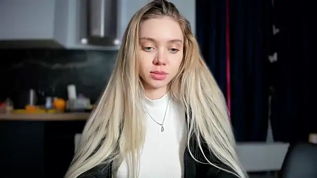 Chat XXX ao vivo de BillionCold