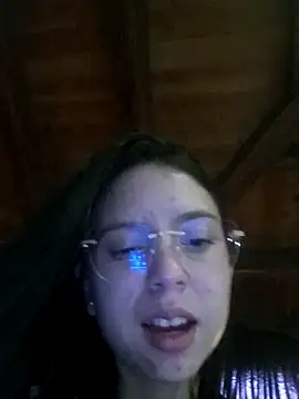 Chat XXX ao vivo de Natalye_23