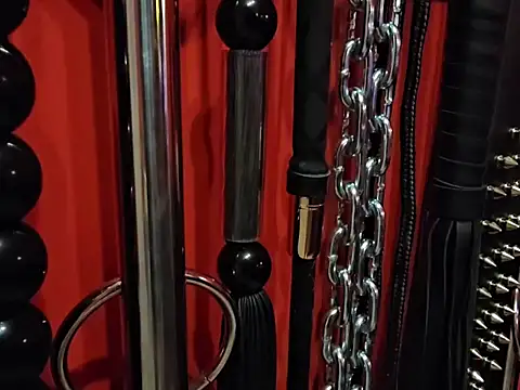 _MissJaneWarren_ Adlı Modelin Canlı XXX Sohbeti