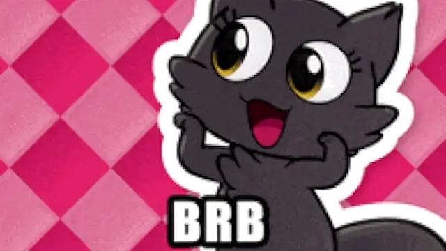 Genesis_Montenegro_OA Obrolan Langsung XXX