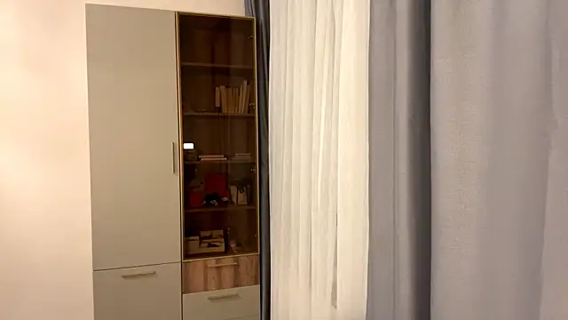 sugarbloom Chat XXX live