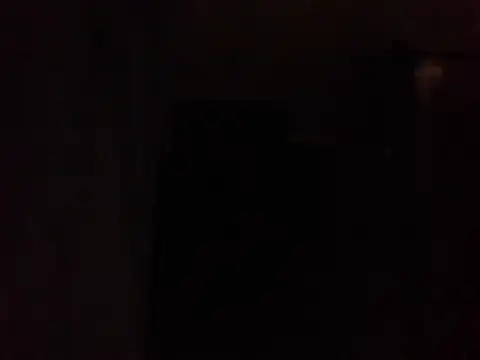 Chat +18 de slutviki ao vivo