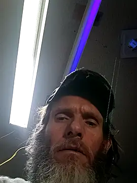 Chatroom XXX en direct de Spotless_Load