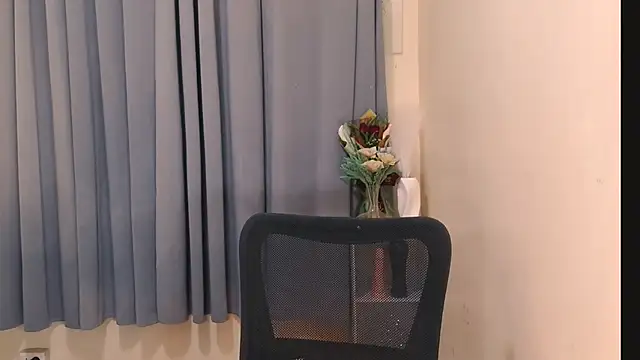 sassymimi69 Live XXX-Chat