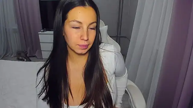 AvisFlowers: онлайн-секс-чат