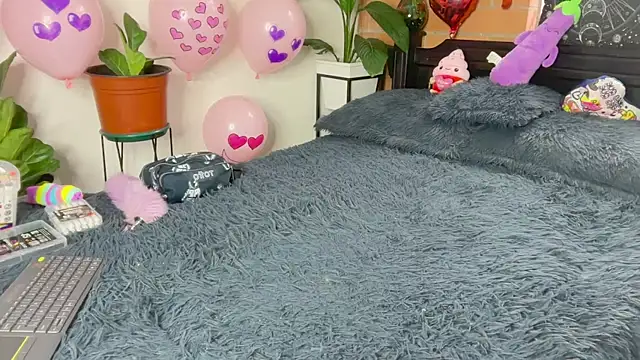 دردشة Andy_Belier23 الجنسية المباشرة