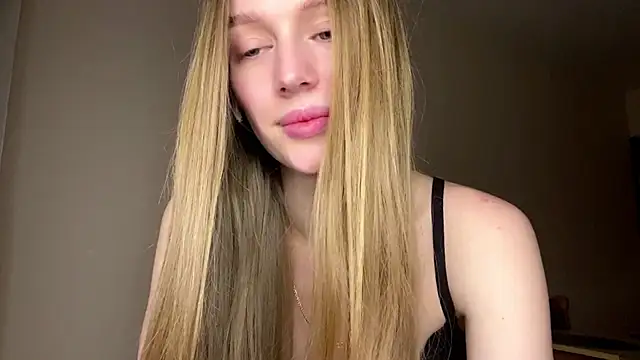 Živý XXX chat Viktoria_Vibes