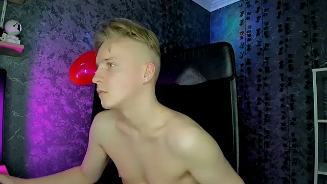 AlexxSweetn Live XXX chat