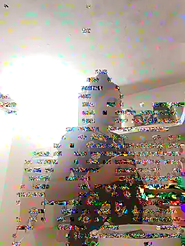 Neha-Singh2 Live XXX-Chat