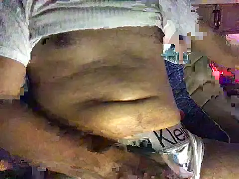 HF-CLOUDY_DENIS' Live XXX Chat