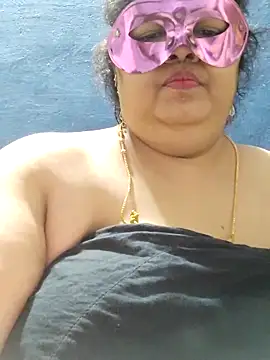 Chat XXX Live tamilthanushri