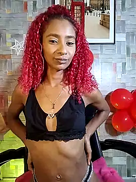 isaabellaa__ Live XXX Chat