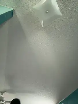 Онлайн чат XXX lolabunny9